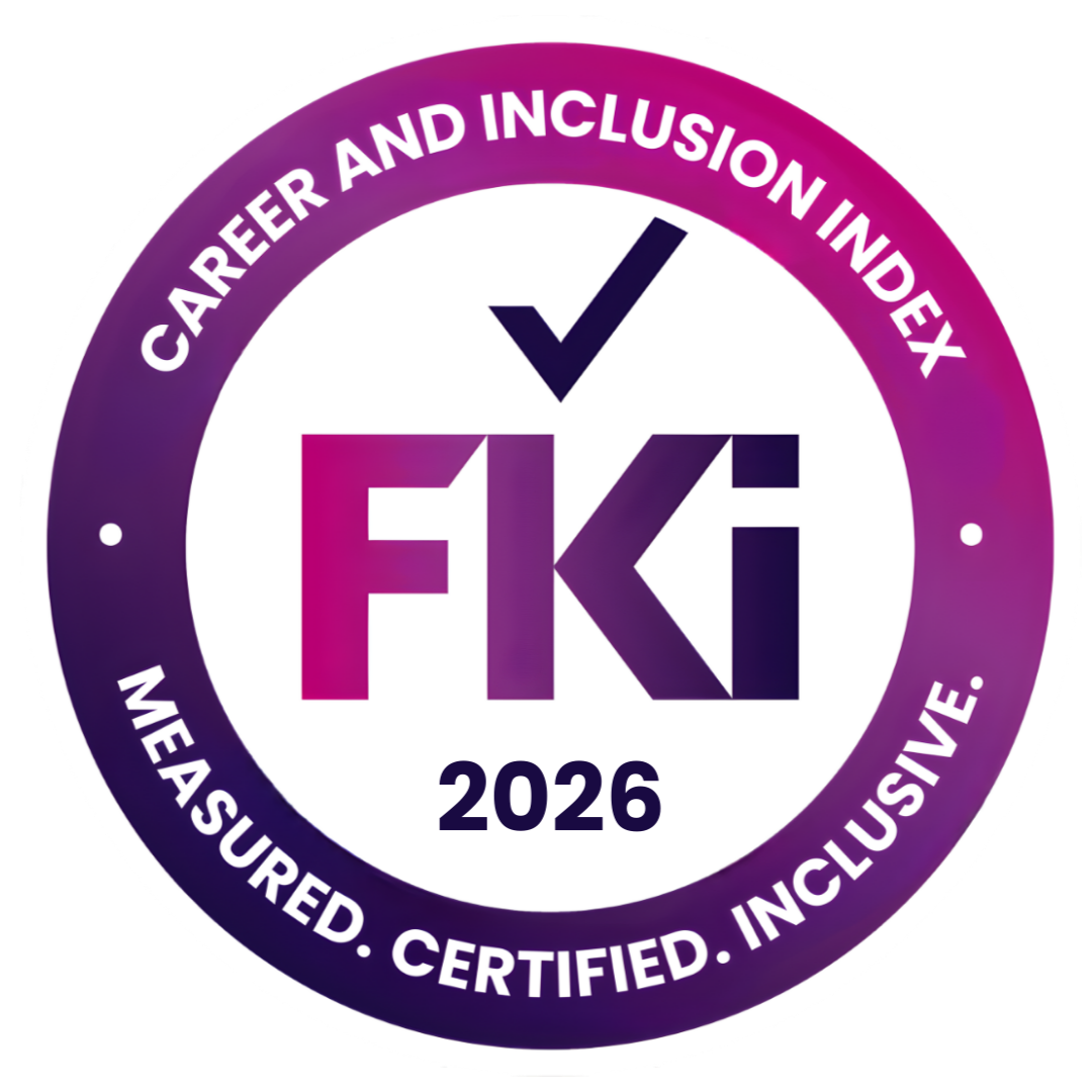 FKi – Career and Inclusion Index