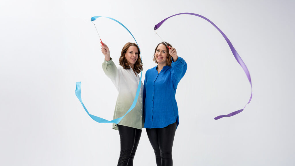 Symbolbild Gesundheit & Mobilität