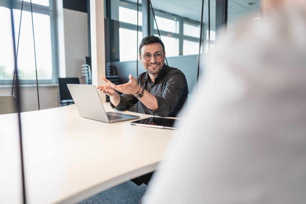 Symbolic image for International E-Commerce