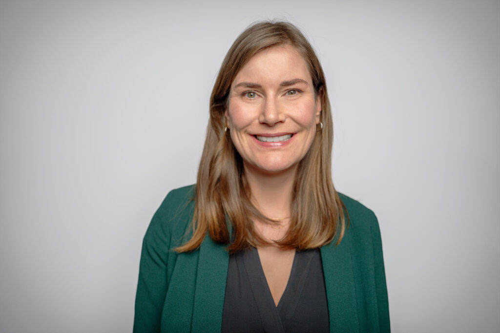 Bild von Linda Rodenbeck