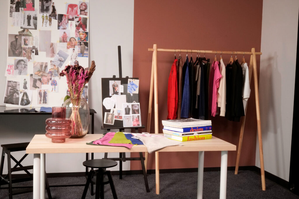 Symbolbild Product Management