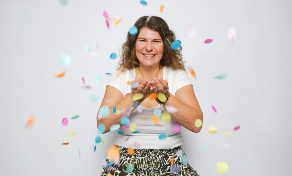 Symbolbild Campusleben & Kultur