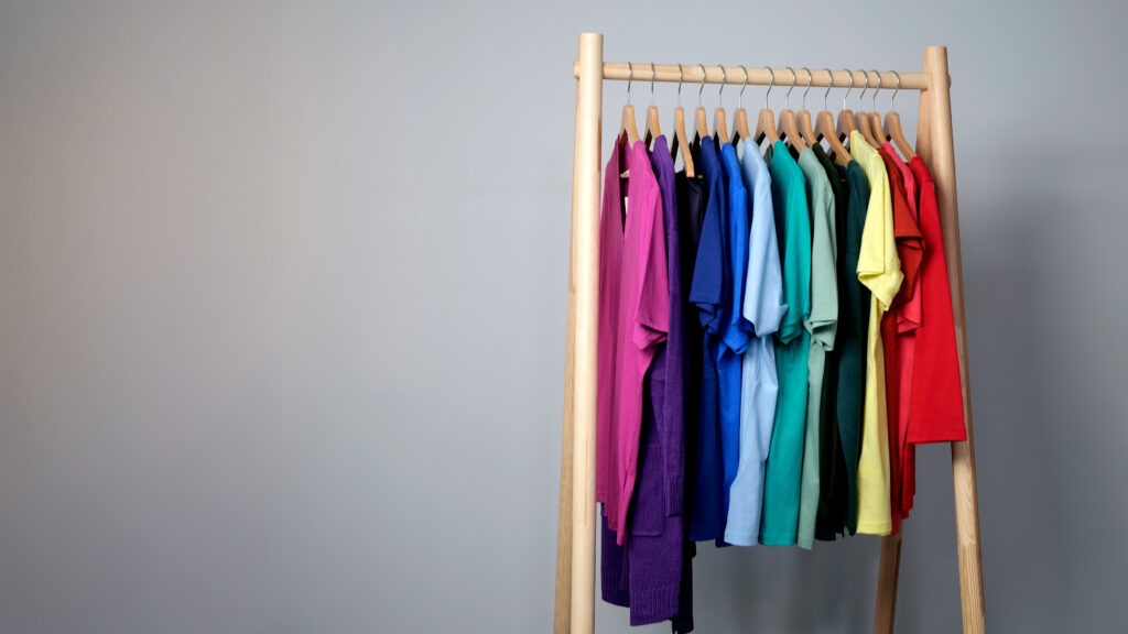 Symbolic image for Diversity