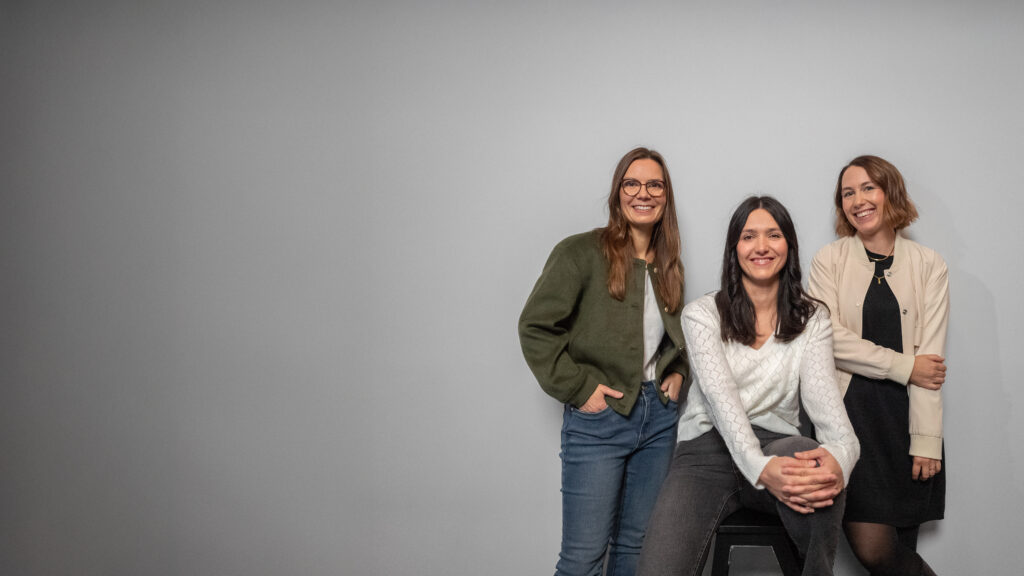 Symbolic image for Application at Bonprix