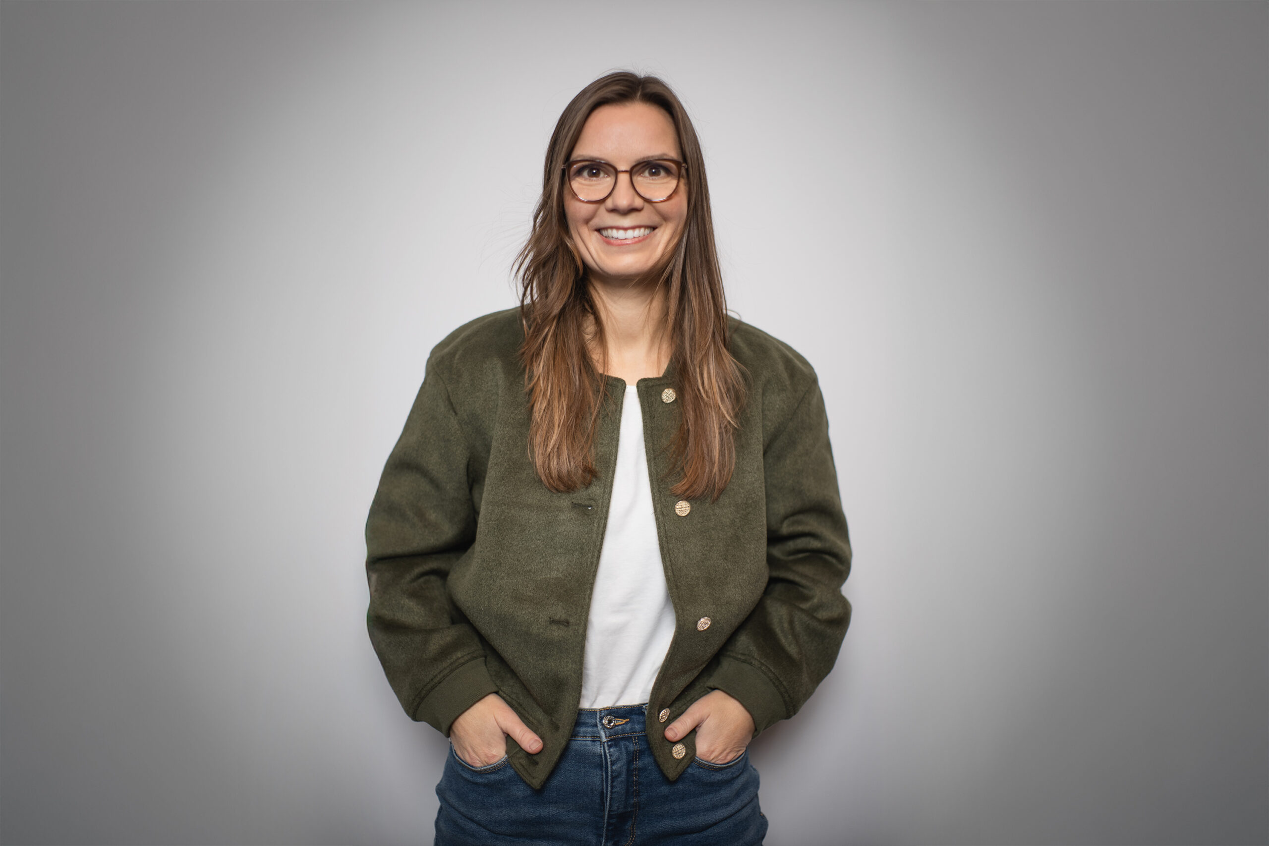 Bild von Bettina Eckert