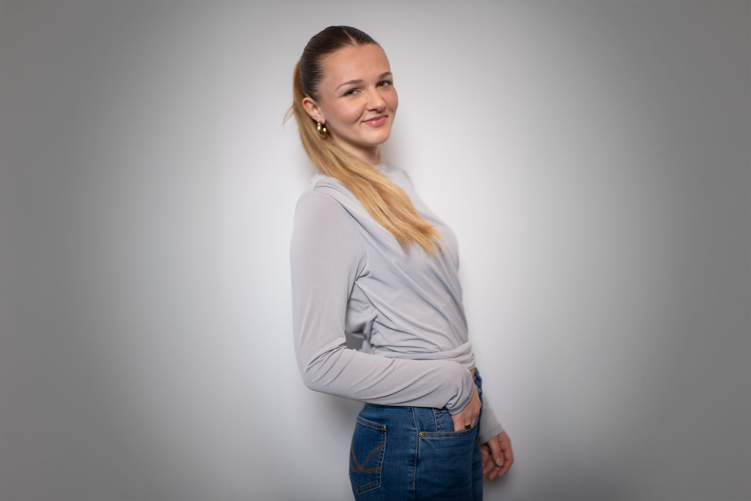 Bild von Julia Berndt