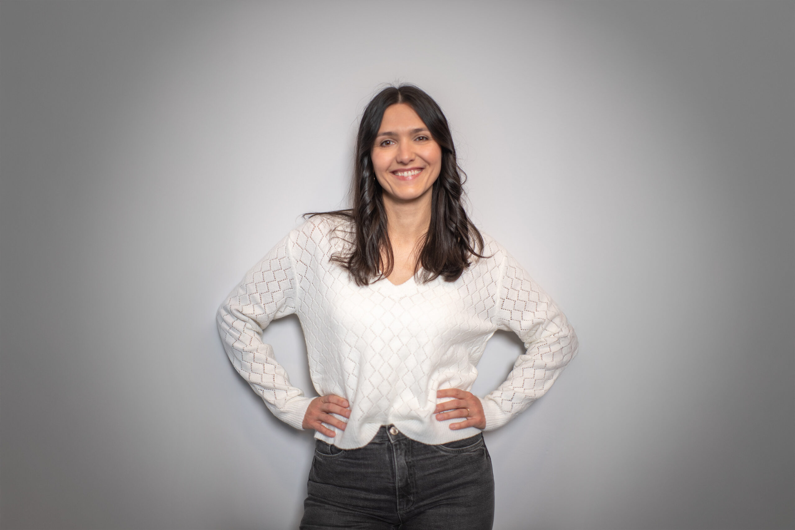 Bild von Kristina Jentsch