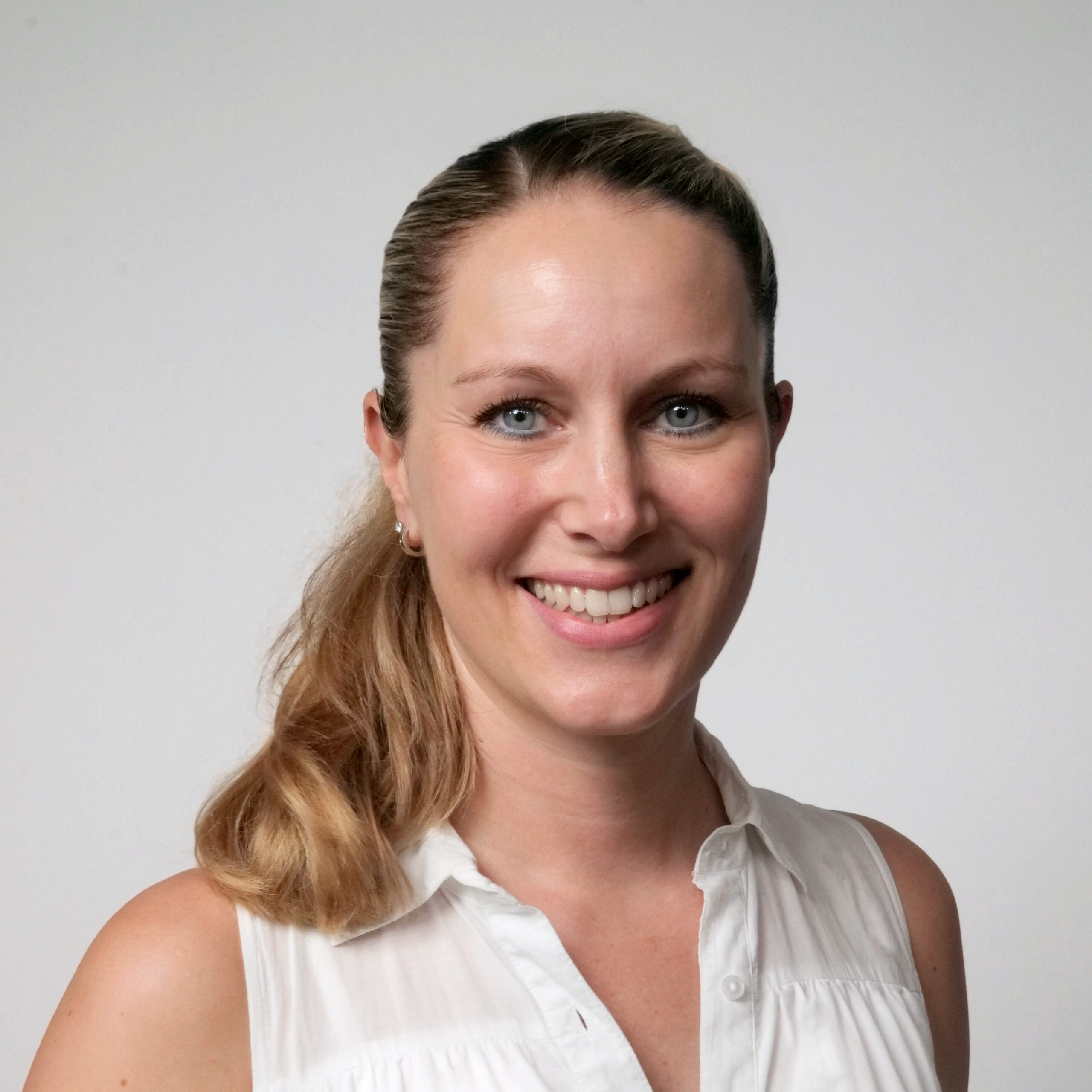 Bild von Marlen Reimer