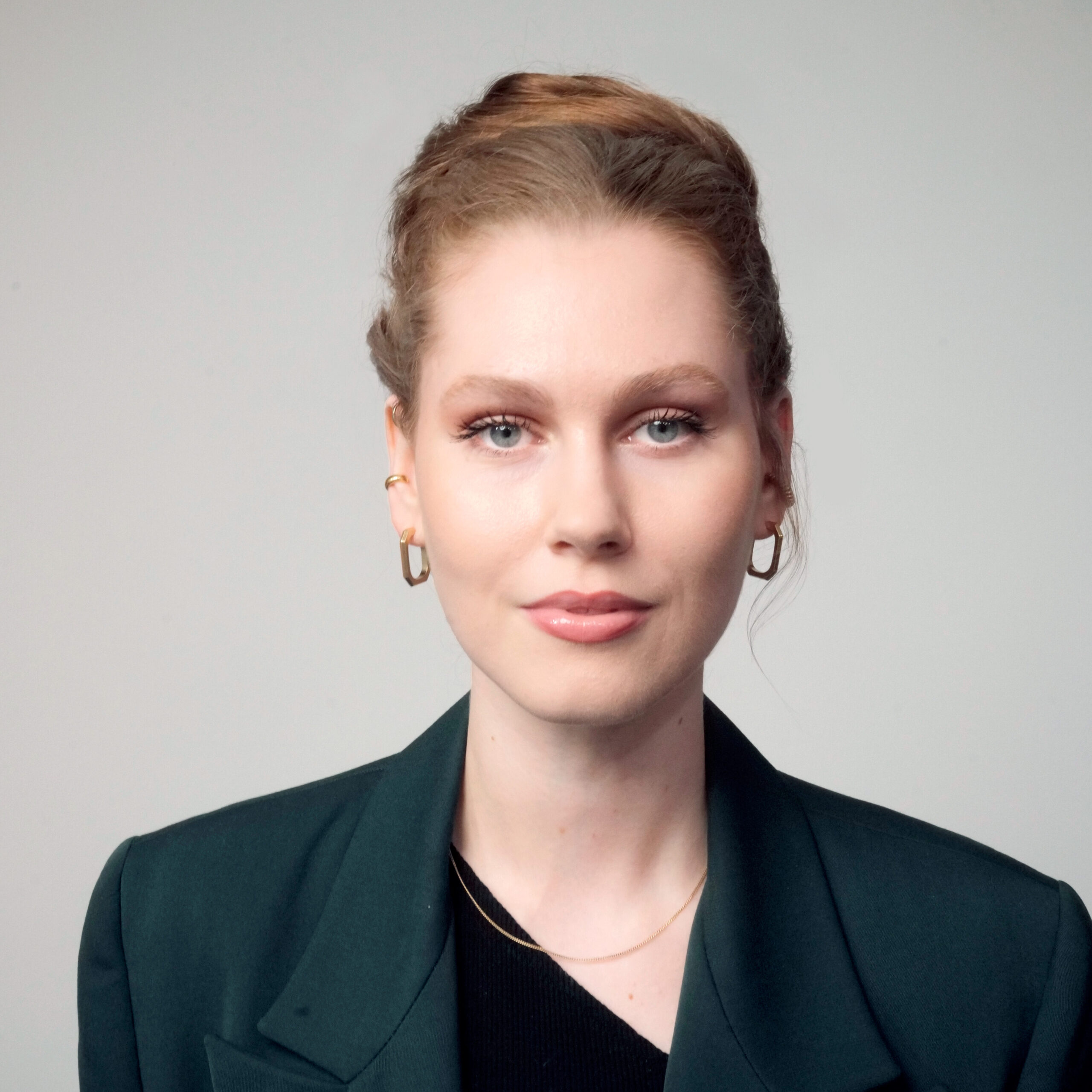 Bild von Pia-Maria Mörtter