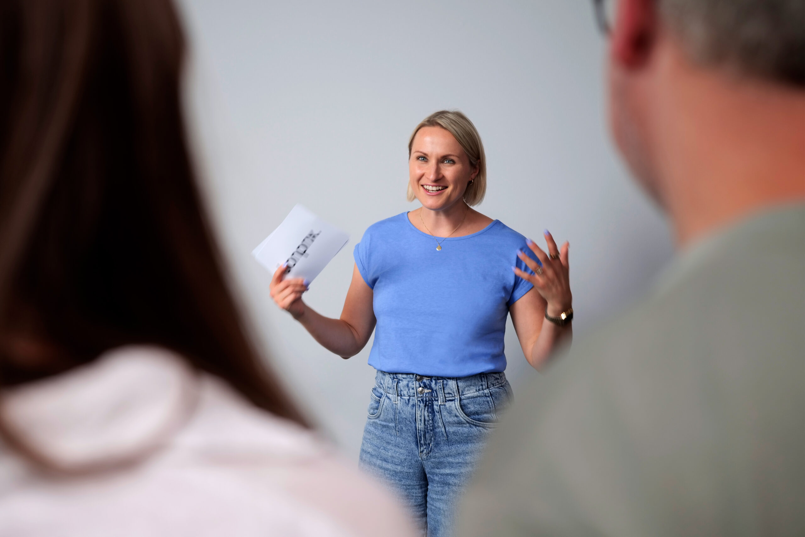 Bild von Susann Günther