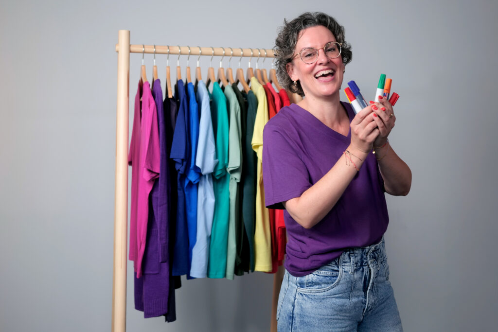 Picture for Diversity, Equity & Belonging