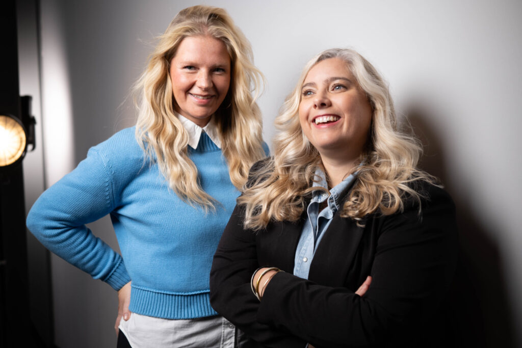 Symbolic image for Leadership Career Path