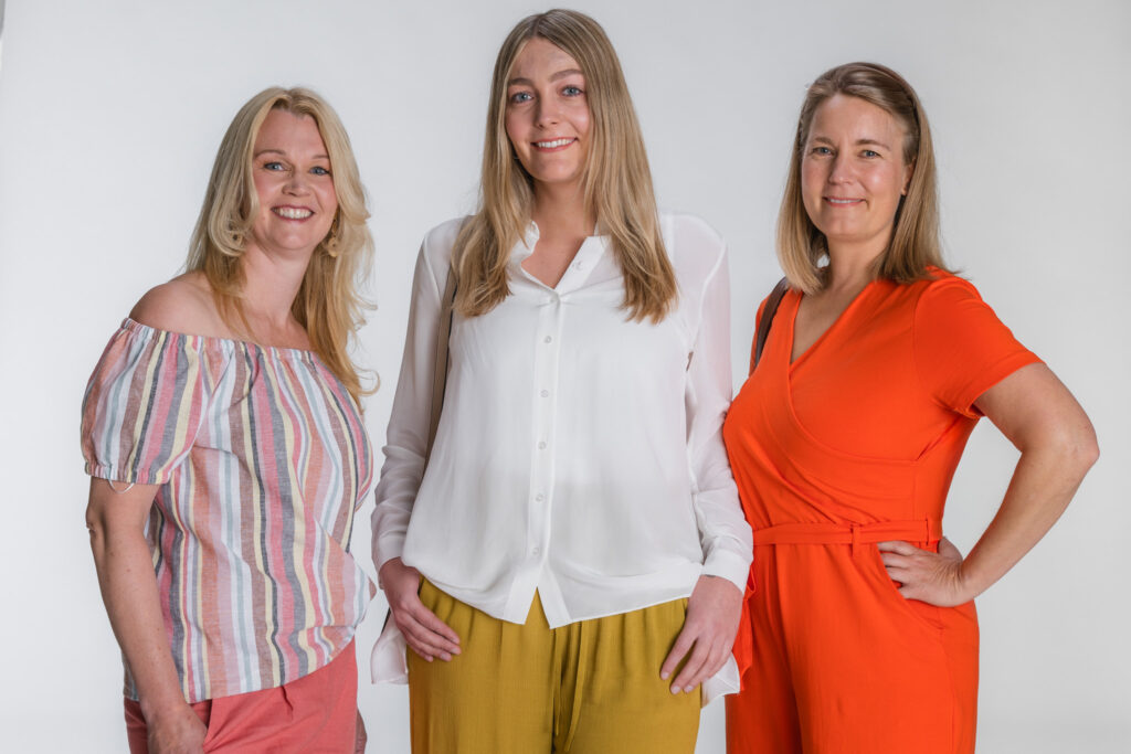 Symbolbild Buying & Sourcing