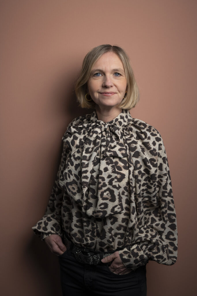 Bild von Carolin Klar