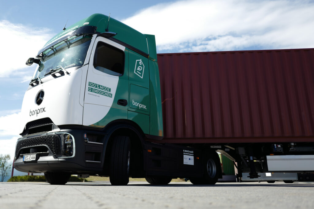 Symbolbild Operational Management