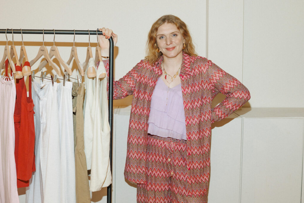 Symbolbild International Influencer Marketing & PR