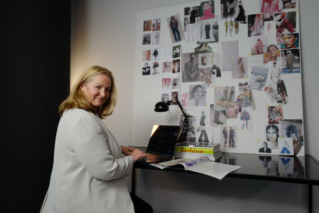 Symbolbild Pre-Production