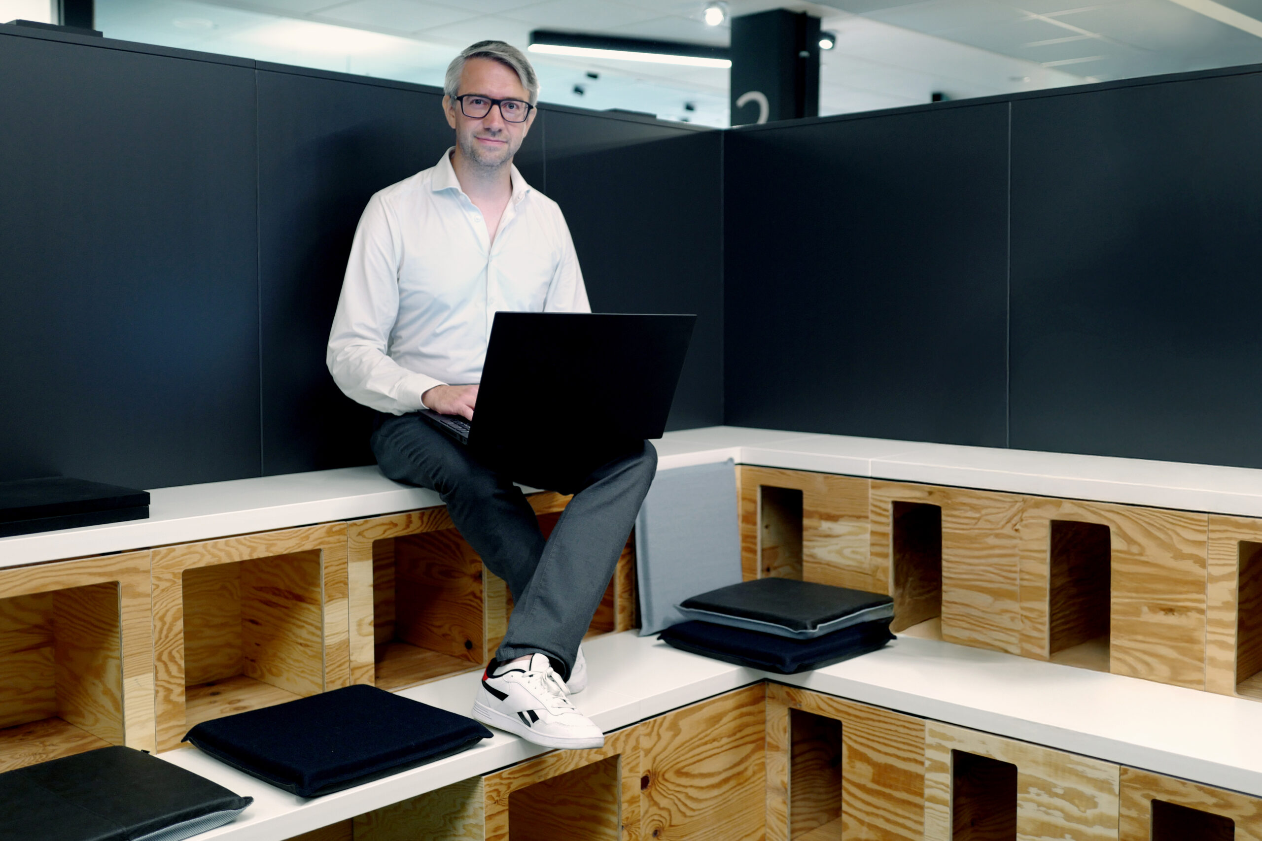 Symbolbild Accounting