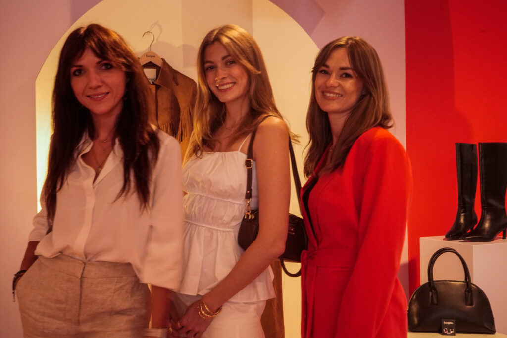 Symbolbild Social Media & Content Marketing