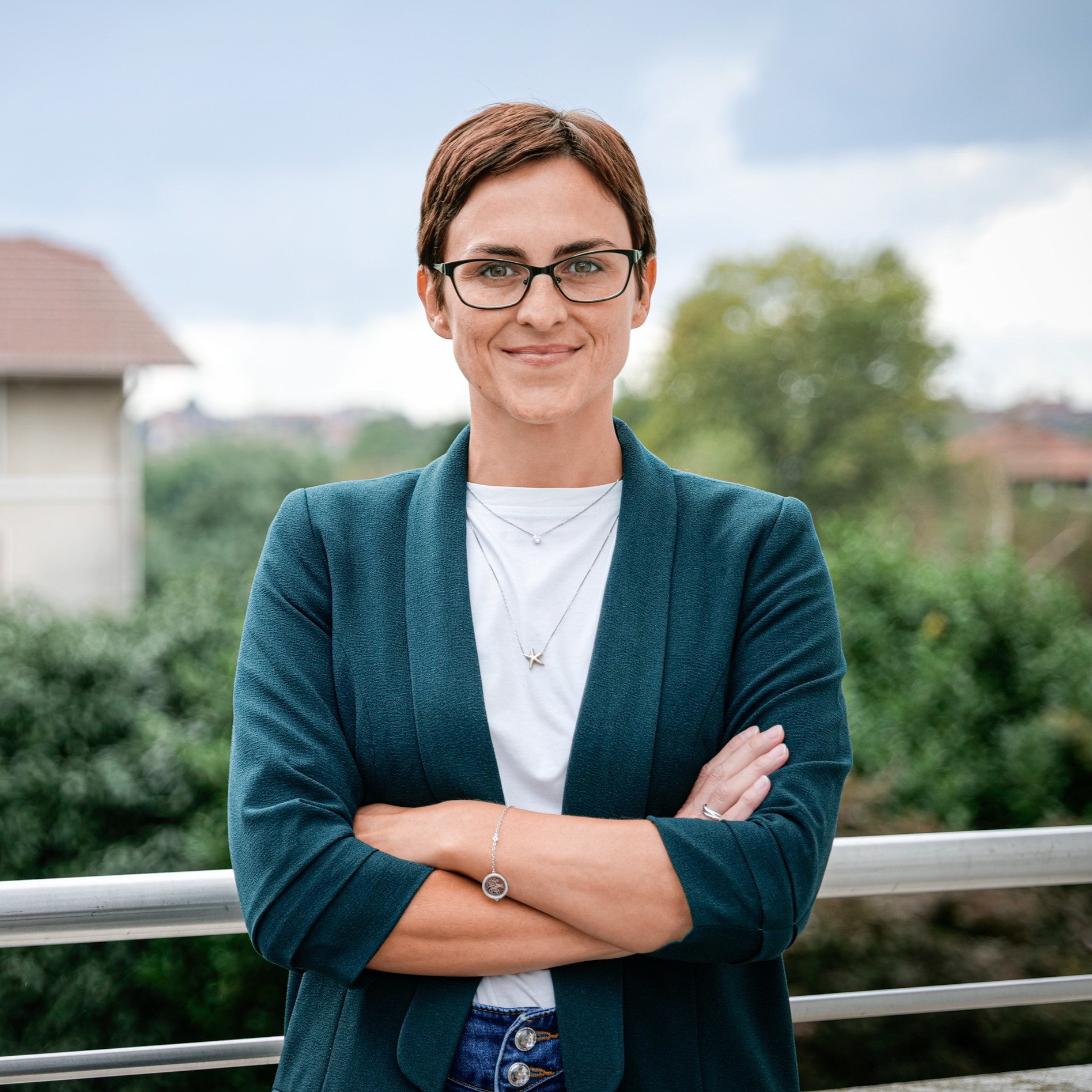 Bringing the customers’ will into reality